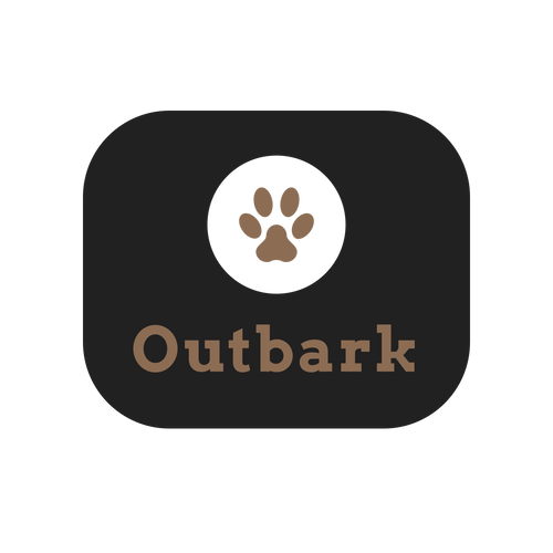 Outbark